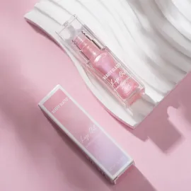 Beauty Glazed Nourishing and Healing Lip Oil 